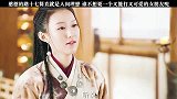 路十七简直就是人间理想啊，谁不想要一个又能打又可爱的女朋友呢