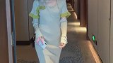 已婚女性女人味穿搭，建议收藏哦