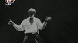杨洋 奈何我哥颜在晋江，心在起点~娱乐评论大赏