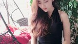 包臀裙就得这样穿瞬间成为焦点,展现出你个性的一面