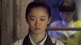 姑姑想和明夏谈谈，不料她却关上了门，下秒姑姑一番话让她泪崩