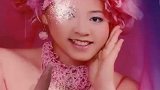 本以为拿到黑历史能拿捏朋友