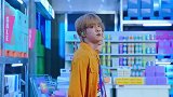 【防弹少年团】210714《Butter》现场舞台公开！