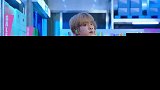 【防弹少年团】210714《Butter》现场舞台公开！
