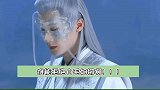 谁能拒绝白毛的相柳大人呢！