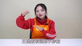 这才是黄金项链的正确戴法，学会这招，别让你的项链不小心掉了