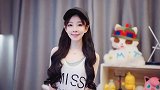 杨丞琳还有这首歌？冯提莫翻唱版上线，听完满满的回忆