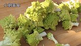 麻辣香锅这样做，简单又入味，一周4次都不嫌多