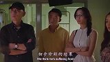 做个俗人，贪财好色！哈哈