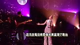 杨丞琳《泪桥》超绝松弛感，歌声温柔转音丝滑，不参与投票引热议