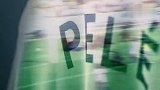 足球-17年-传奇归来!FIFA18传奇阵容发布 大罗领衔众巨星_clip