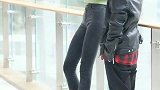 这种套路，你学会了吗？