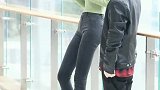 这种套路，你学会了吗？