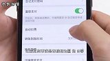 为何人民币上的圆字不是这个“元”，原来是我想多了，看完涨知识