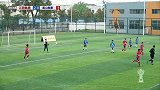 “2034”首届小学生足球大会（U12）江苏赛区 半决赛录播