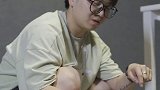 如何在职场红的发紫的瞬间教学.... 职场  办公室  剧情