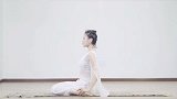 涨姿势！知道什么是阴瑜伽吗