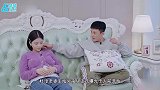 杜淳老婆被批接广告赚亏心钱，她怒怼网友并自曝已资助数个贫困生