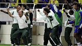 世界杯-14年-巴西国家队60秒介绍-新闻
