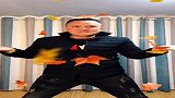 这技术真厉害