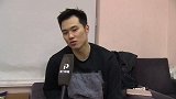 CBA-1617赛季-孟铎:职业联赛不该出现不专业的转播机位 球员是受害者-新闻