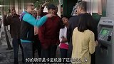 《黑人兄弟》爆笑片段黑人小哥口无遮拦,下一幕让我笑到肚子疼