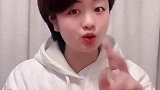 祛痘不留痘印的护肤小知识