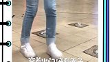 必备雨鞋套，有了它再也不惧怕下雨天