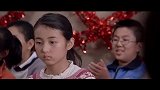 上帝关了他的美颜门，却开了诗人的窗，没想到这些金曲是他写的