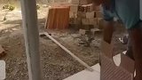 困扰很久的谜题终于揭开了