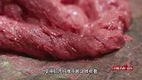 天下一锅：手打牛肉丸，现在已经很难吃到了