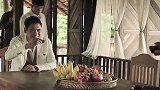 发哥的演技真的绝了！