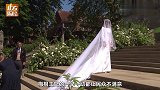 哈里王子爱自由，上过前线前女友能组足球队，王位继承也不要了