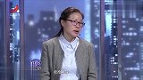 调解：亲家去世留遗产，老丈人逼女婿分大半！女婿破防骂老不要脸