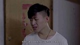 如果没有录像，小伙有10张嘴都说不清！