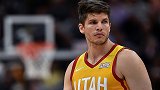被自己蠢笑了！科沃尔这球可以占据本周五大囧第二位