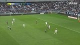 法甲-第34轮录播：波尔多VS里昂