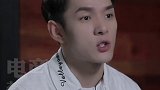 李佳琦被称为口红一哥 ，美妆产品柜台导购出身的他，为什么如此执着于给带货口红？