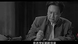55年该授上将的将军，伟人从名单中勾掉，病逝为何无一人吊唁？