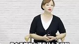 男女再婚的心理有什么不同 #情感 #爱情 #婚姻