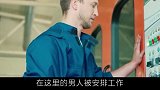 世界上存在着与世隔绝的地方，你都知道吗？（一）