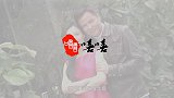 50岁的张庭去掉美颜后！岁月的痕迹肉眼可见