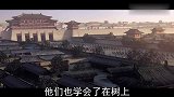 为什么古代的城市会有城墙？