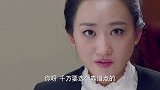 傻丫头好心来劝美女，没想到美女竟反过来劝她，偷鸡不成蚀把米