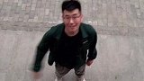 小孩子之间的友谊，就是这么简单，纯粹！