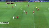 阿法尼 U23亚洲杯 2020 朝鲜U23 VS 约旦U23 精彩集锦