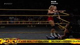 WWE-18年-WWE NXT第460期全程-全场