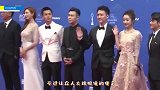 冯绍峰陪阿雅煮面，下意识一个口误，暴露与赵丽颖真实夫妻生活