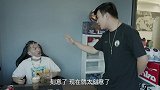用王哥的方式回应王哥