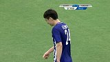 中甲-17赛季-联赛-第8轮-武汉卓尔vs石家庄永昌-全场